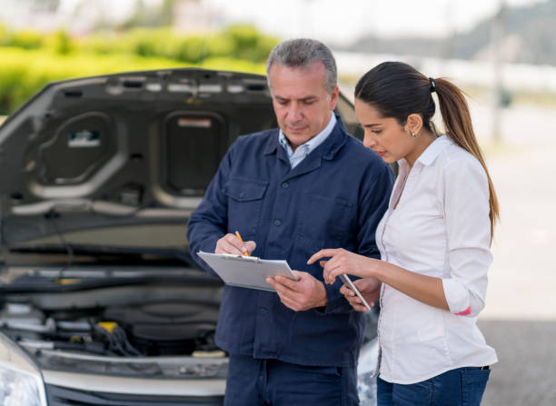 Full coverage car insurance in Quincy, IL