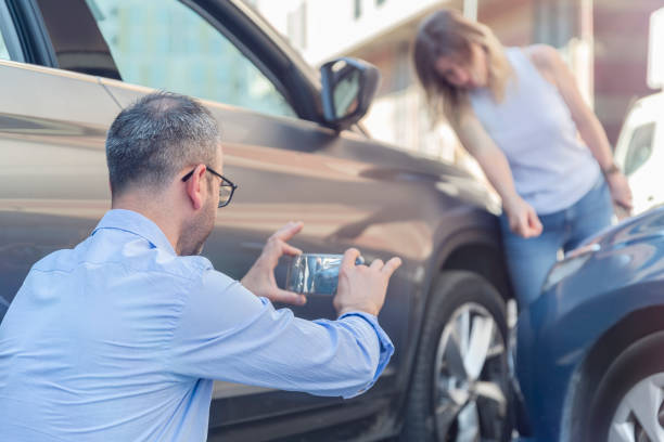 Cheap liability insurance Quincy, IL