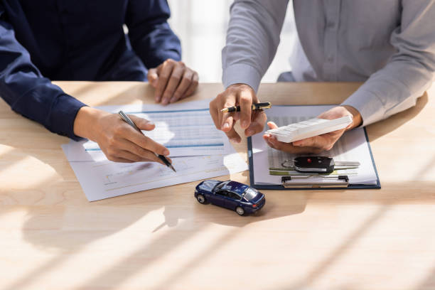 Save more on car insurance in Quincy, IL